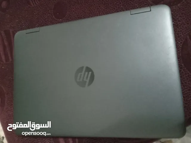 Windows HP for sale in Misrata