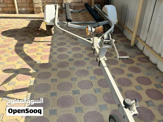 قالوصة جت سكي