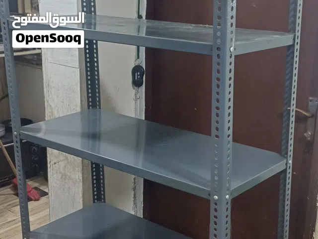 شبه جديد السعر 10 دينار