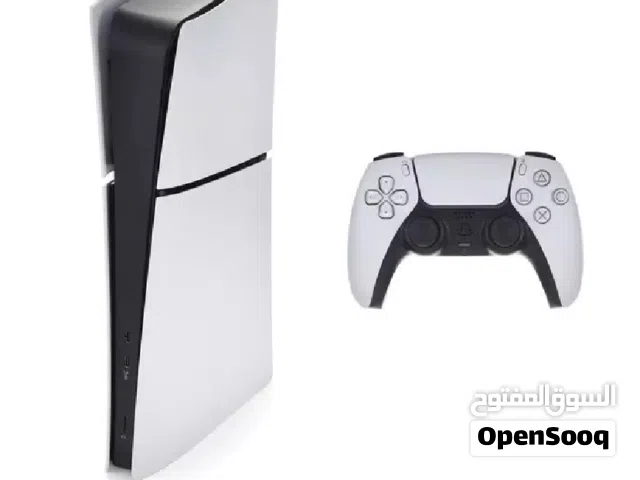 PlayStation 5 PlayStation for sale in Dammam
