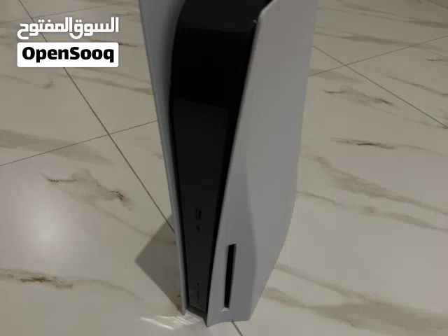 PlayStation 5 PlayStation for sale in Muharraq