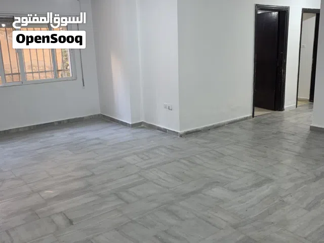 100 m2 2 Bedrooms Apartments for Sale in Amman Abu Nsair
