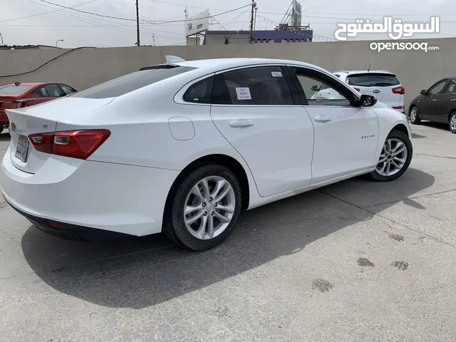 Opel Insignia 2018 in Basra