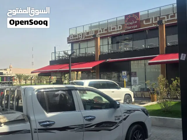 مظلات كهربائي سيارات مظلات بالريموت كنترول مظلات متحركه ريموت كنترول تحكم ذكي مواصفات اوربيه صناعه ا