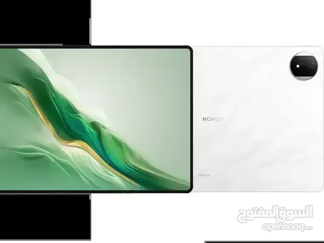 للبيع - ايباد Honor MagicPad 2
