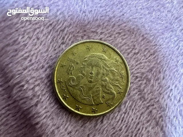 ليره ذهب ايطاليه