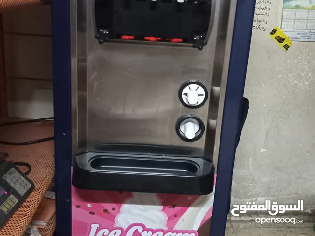 Askemo Freezers in Bethlehem