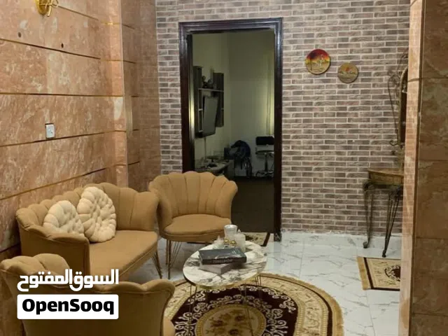 150 m2 3 Bedrooms Apartments for Sale in Jebel Akhdar Bayda