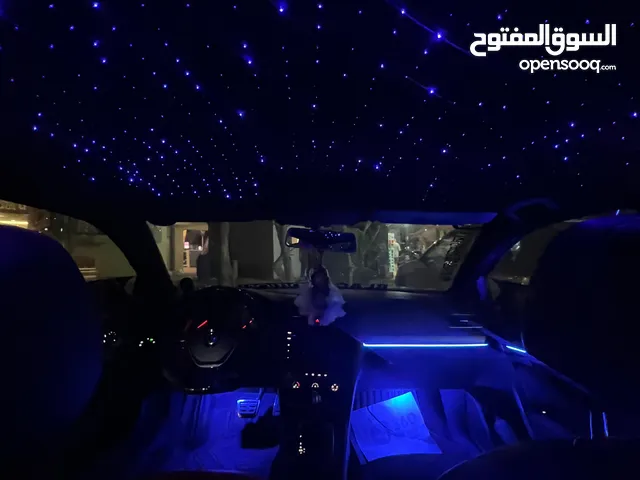 جولف 7 موديل 2014