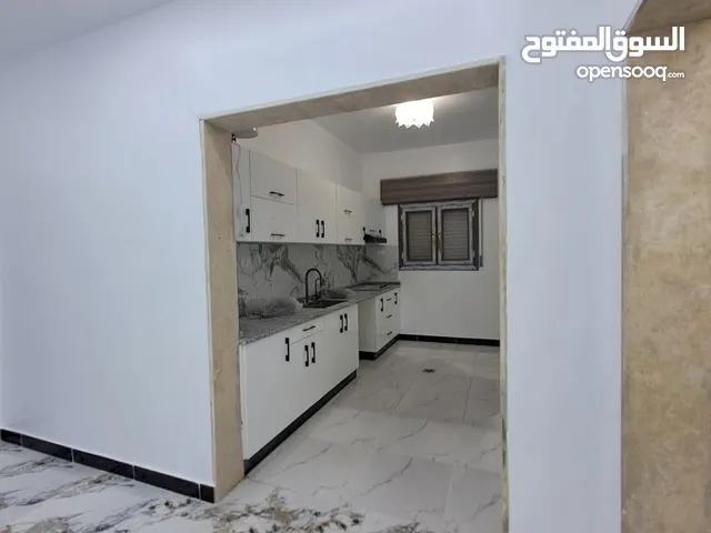 شقه للجار اليومي