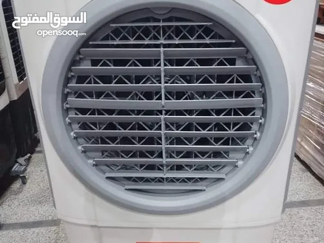 مبرد هواء صحراوى