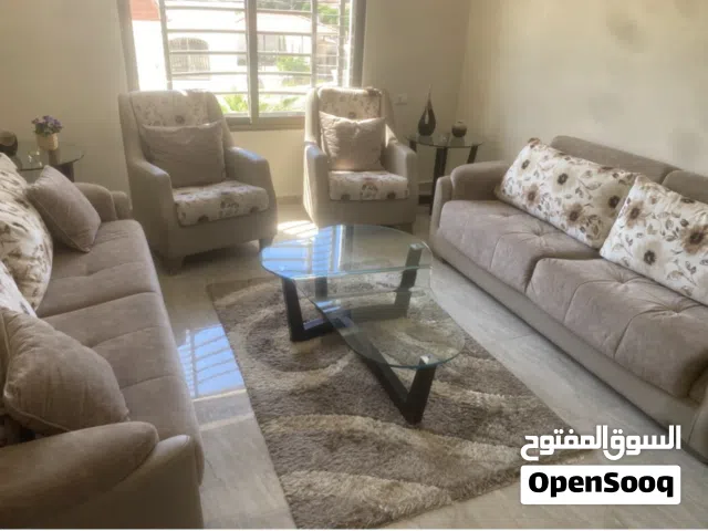 طقم كنب تركي