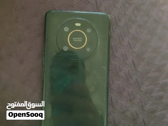 Honor Honor X9a 256 GB in Ajloun