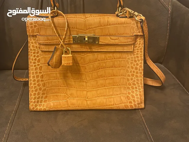 Other Hand Bags for sale  in Cairo