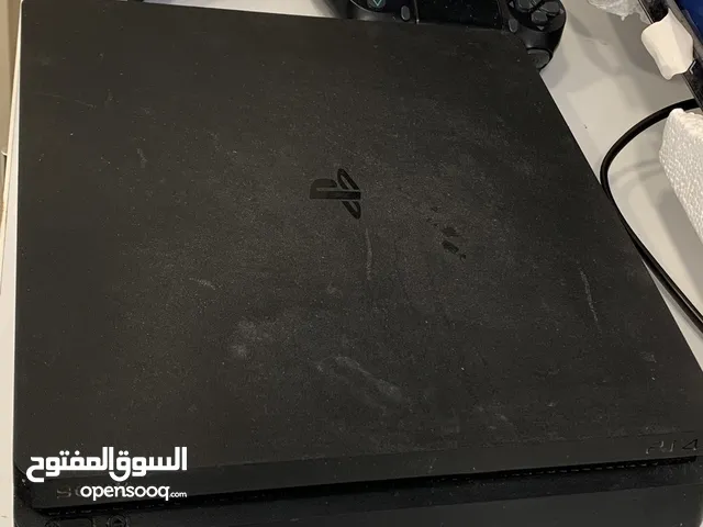 PlayStation 4 PlayStation for sale in Tripoli