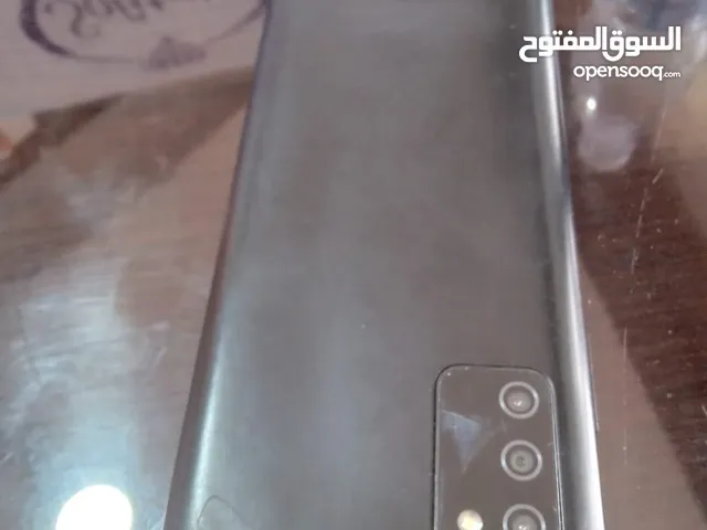 Samsung Galaxy  A03s 64 GB in Amman