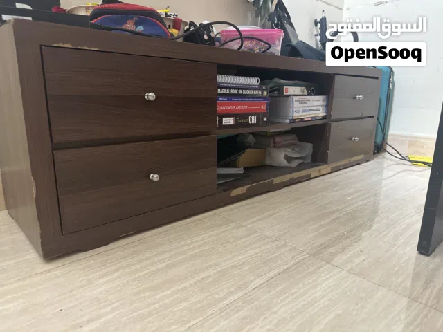 TV Unit for 15 RO