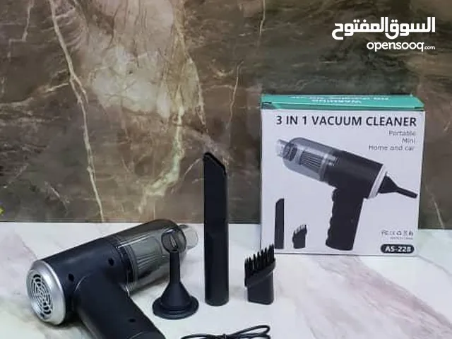  Other Vacuum Cleaners for sale in Sana'a