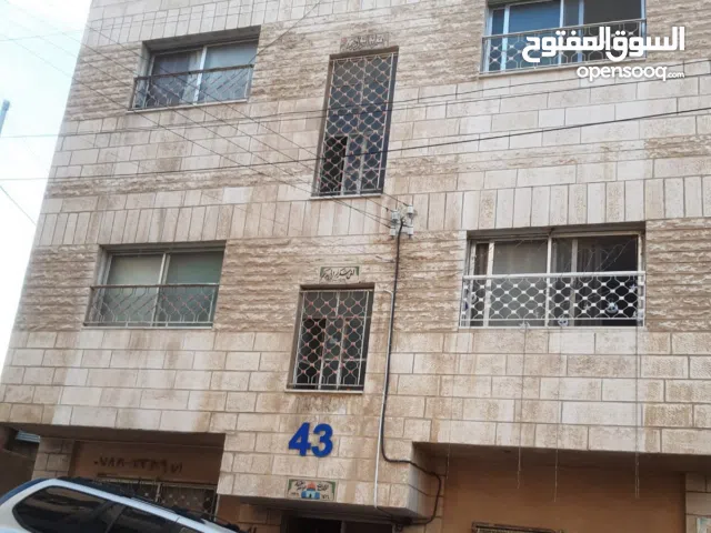 130 m2 2 Bedrooms Apartments for Rent in Zarqa Hay Al Nuzha