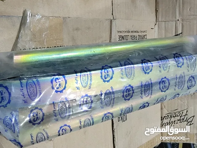 قطع غيار منضومات العاز جديد ومستعمل في عدن وفي صنعاء وسعر جمله الجمله للتواصل عبر الوتس