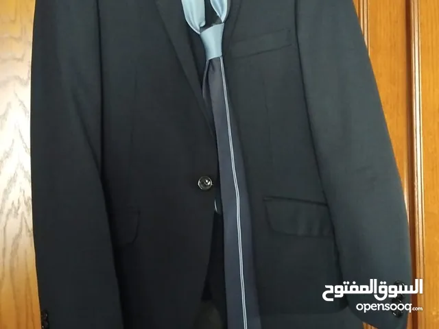 Others Others in Amman