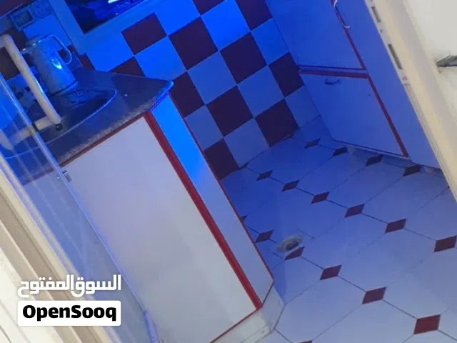 180 m2 2 Bedrooms Apartments for Rent in Hawally Salwa