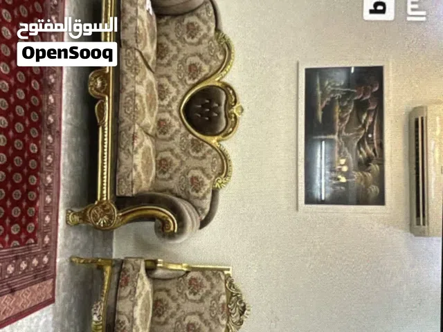 كنب مصري جميلل