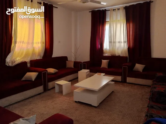 1 m2 3 Bedrooms Townhouse for Sale in Mafraq Other