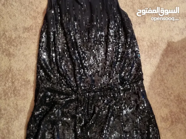 Weddings and Engagements Dresses in Tripoli