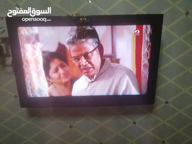 Toshiba Other 32 inch TV in Sharqia
