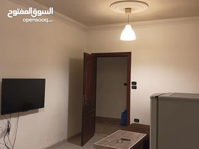 0 m2 Studio Apartments for Rent in Amman Al Gardens