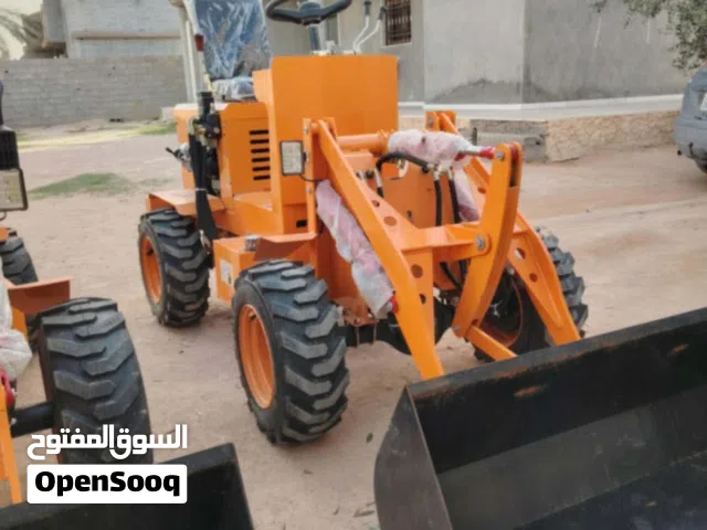 كاشيك صغير