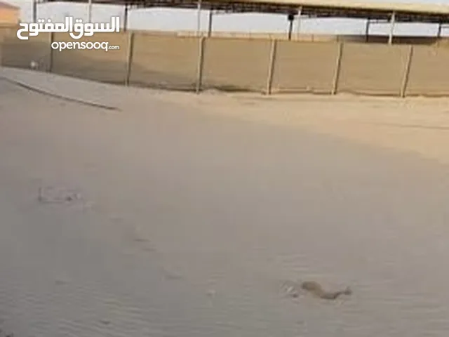 Mixed Use Land for Sale in Abu Dhabi Abu Dhabi Gate City