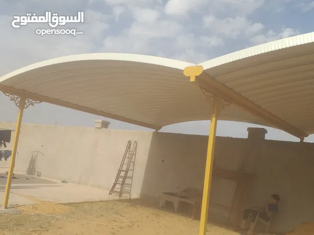 مضلات للبيع