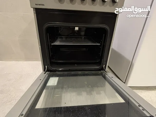 فرن استخدام سنة اربع عيون للبيع