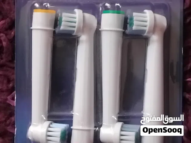 فراشي اسنان