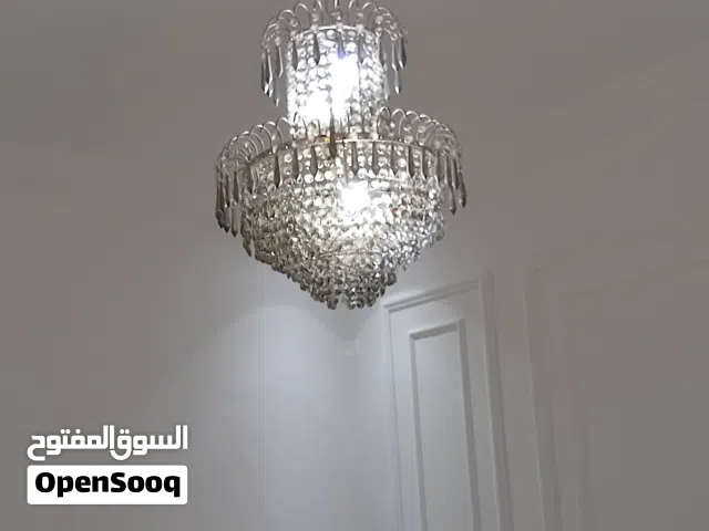 150 m2 4 Bedrooms Apartments for Sale in Benghazi Hay Al-Mushir