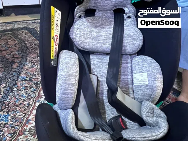 كرسي سيارة للاطفال ماركة kidilo