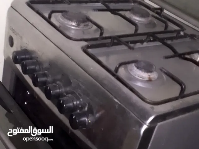 Other Ovens in Tripoli