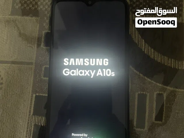 Samsung Galaxy A10s 128 GB in Aden