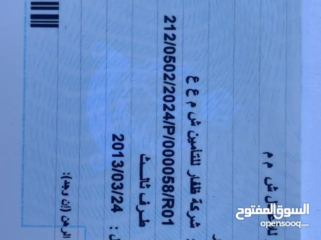 everything is OK u come in sohar check the turk & ask me