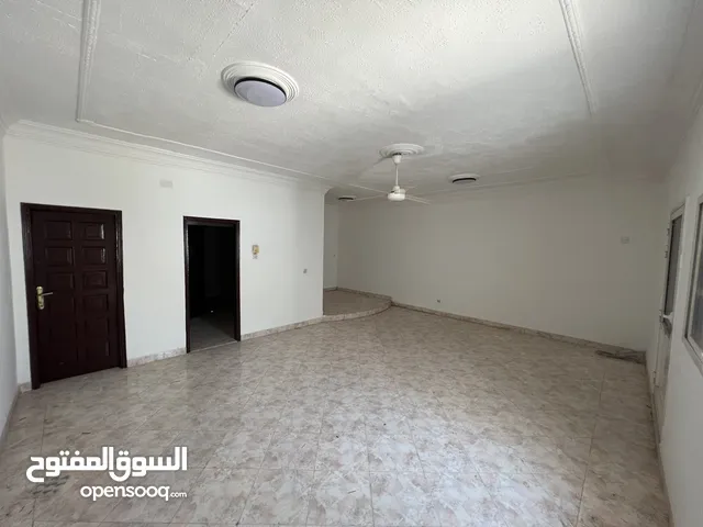 2456ft 2 Bedrooms Townhouse for Sale in Sharjah Al Ramla