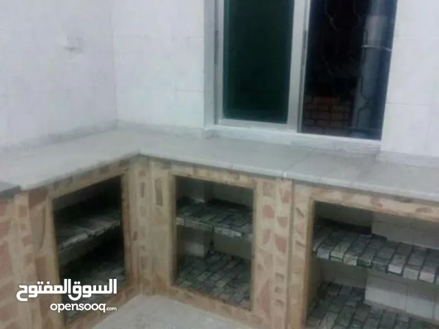 130 m2 4 Bedrooms Apartments for Sale in Irbid Al Barha