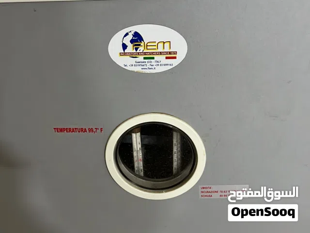 صوص فيومي ولوهمان ومطروح مخلوط