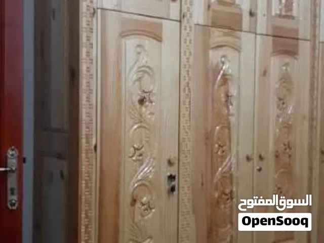 اعمال نجاره  فك وتركيب وتعديل جميع انواع غرف النوم  وجميع متطلبات النجاره
