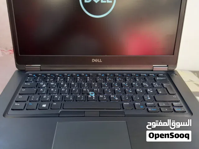 Windows Dell for sale  in Basra