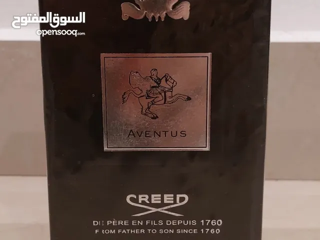 عطر CREED جديد 6kd