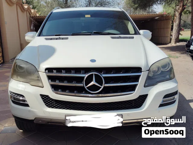 Used Mercedes Benz E-Class in Ras Al Khaimah