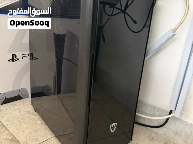 Pc كمبيوتر
