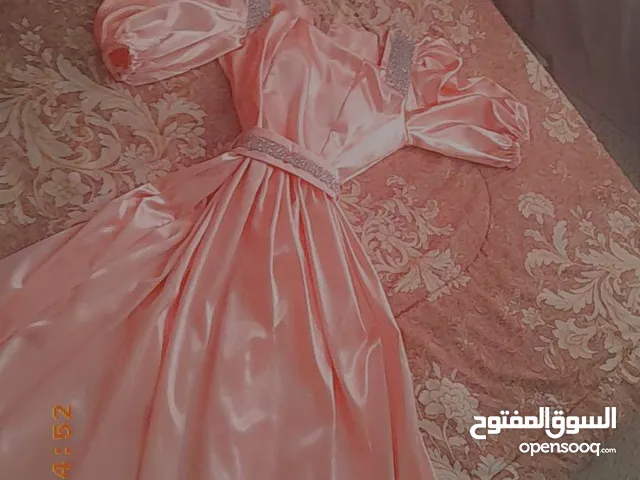 Weddings and Engagements Dresses in Amman